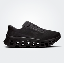 Load image into Gallery viewer, [日本] On 07 Cloudmonster 3 Womens 跑鞋
