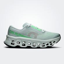 Load image into Gallery viewer, [日本] On 07 Cloudmonster 3 Womens 跑鞋
