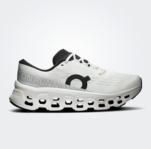 Load image into Gallery viewer, [日本] On 07 Cloudmonster 3 Womens 跑鞋
