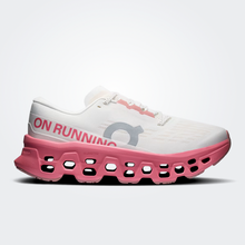 Load image into Gallery viewer, [日本] On 07 Cloudmonster 3 Womens 跑鞋
