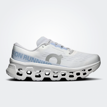 Load image into Gallery viewer, [日本] On 07 Cloudmonster 3 Womens 跑鞋
