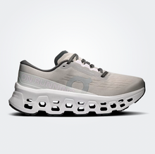 Load image into Gallery viewer, [日本] On 07 Cloudmonster 3 Womens 跑鞋
