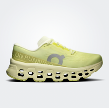 Load image into Gallery viewer, [日本] On 07 Cloudmonster 3 Womens 跑鞋
