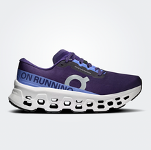 Load image into Gallery viewer, [日本] On 07 Cloudmonster 3 Womens 跑鞋
