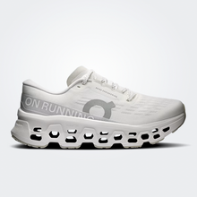 Load image into Gallery viewer, [日本] On 07 Cloudmonster 3 Womens 跑鞋
