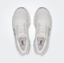 Load image into Gallery viewer, [日本] On 07 Cloudmonster 3 Womens 跑鞋
