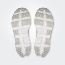 Load image into Gallery viewer, [日本] On 07 Cloudmonster 3 Womens 跑鞋

