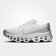 Load image into Gallery viewer, [日本] On 07 Cloudmonster 3 Womens 跑鞋
