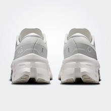 Load image into Gallery viewer, [日本] On 07 Cloudmonster 3 Womens 跑鞋
