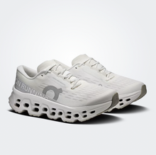 Load image into Gallery viewer, [日本] On 07 Cloudmonster 3 Womens 跑鞋
