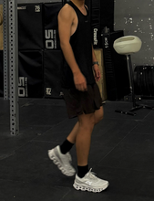 Load image into Gallery viewer, [日本] On 07 Cloudmonster 3 Mens 跑鞋
