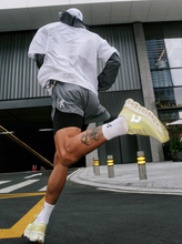 Load image into Gallery viewer, [日本] On 07 Cloudmonster 3 Mens 跑鞋
