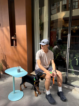 Load image into Gallery viewer, [日本] On 07 Cloudmonster 3 Mens 跑鞋
