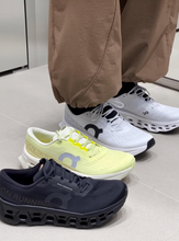 Load image into Gallery viewer, [日本] On 07 Cloudmonster 3 Womens 跑鞋

