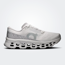 Load image into Gallery viewer, [日本] On 07 Cloudmonster 3 Mens 跑鞋
