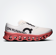 Load image into Gallery viewer, [日本] On 07 Cloudmonster 3 Mens 跑鞋
