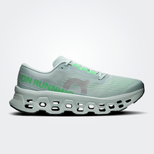 Load image into Gallery viewer, [日本] On 07 Cloudmonster 3 Mens 跑鞋
