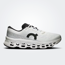 Load image into Gallery viewer, [日本] On 07 Cloudmonster 3 Mens 跑鞋
