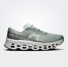 Load image into Gallery viewer, [日本] On 07 Cloudmonster 3 Mens 跑鞋
