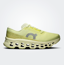 Load image into Gallery viewer, [日本] On 07 Cloudmonster 3 Mens 跑鞋
