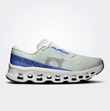 Load image into Gallery viewer, [日本] On 07 Cloudmonster 3 Mens 跑鞋
