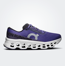 Load image into Gallery viewer, [日本] On 07 Cloudmonster 3 Mens 跑鞋
