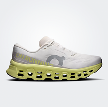 Load image into Gallery viewer, [日本] On 07 Cloudmonster 3 Mens 跑鞋
