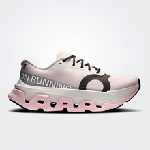 Load image into Gallery viewer, [日本] On 08 Cloudmonster 3 Hyper Womens 跑鞋
