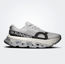Load image into Gallery viewer, [日本] On 08 Cloudmonster 3 Hyper Womens 跑鞋

