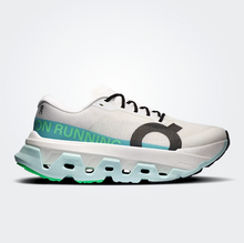 Load image into Gallery viewer, [日本] On 08 Cloudmonster 3 Hyper Womens 跑鞋
