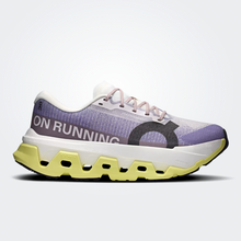 Load image into Gallery viewer, [日本] On 08 Cloudmonster 3 Hyper Womens 跑鞋
