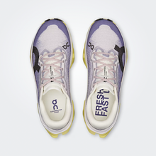 Load image into Gallery viewer, [日本] On 08 Cloudmonster 3 Hyper Womens 跑鞋
