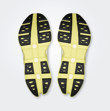 Load image into Gallery viewer, [日本] On 08 Cloudmonster 3 Hyper Womens 跑鞋
