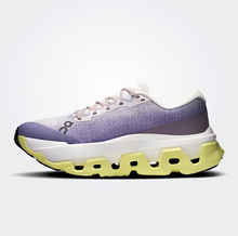 Load image into Gallery viewer, [日本] On 08 Cloudmonster 3 Hyper Womens 跑鞋
