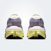 Load image into Gallery viewer, [日本] On 08 Cloudmonster 3 Hyper Womens 跑鞋
