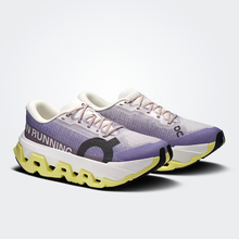 Load image into Gallery viewer, [日本] On 08 Cloudmonster 3 Hyper Womens 跑鞋
