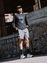 Load image into Gallery viewer, [日本] On 08 Cloudmonster 3 Hyper Womens 跑鞋
