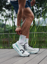 Load image into Gallery viewer, [日本] On 08 Cloudmonster 3 Hyper Womens 跑鞋
