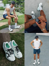 Load image into Gallery viewer, [日本] On 08 Cloudmonster 3 Hyper Womens 跑鞋
