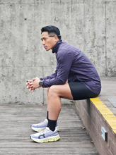 Load image into Gallery viewer, [日本] On 08 Cloudmonster 3 Hyper Womens 跑鞋
