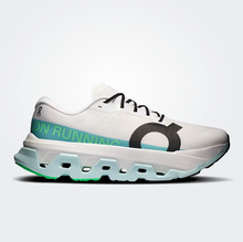 Load image into Gallery viewer, [日本] On 08 Cloudmonster 3 Hyper Mens 跑鞋
