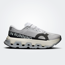Load image into Gallery viewer, [日本] On 08 Cloudmonster 3 Hyper Mens 跑鞋
