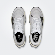 Load image into Gallery viewer, [日本] On 08 Cloudmonster 3 Hyper Mens 跑鞋
