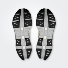 Load image into Gallery viewer, [日本] On 08 Cloudmonster 3 Hyper Mens 跑鞋
