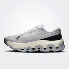 Load image into Gallery viewer, [日本] On 08 Cloudmonster 3 Hyper Mens 跑鞋
