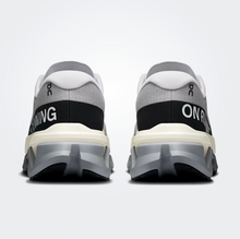 Load image into Gallery viewer, [日本] On 08 Cloudmonster 3 Hyper Mens 跑鞋
