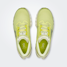 Load image into Gallery viewer, [日本] On 09 Cloudmonster 3 Wide Mens 跑鞋
