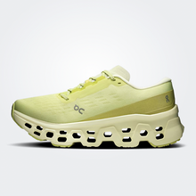 Load image into Gallery viewer, [日本] On 09 Cloudmonster 3 Wide Womens 跑鞋
