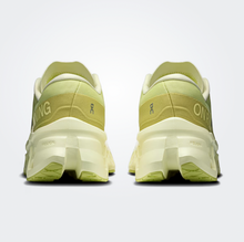 Load image into Gallery viewer, [日本] On 09 Cloudmonster 3 Wide Mens 跑鞋
