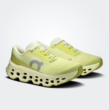 Load image into Gallery viewer, [日本] On 09 Cloudmonster 3 Wide Mens 跑鞋
